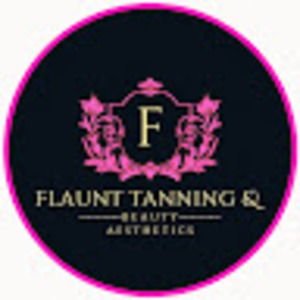 Meet your Posher, Kristina l.